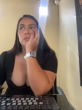 kendall 52 online show from March 10, 2026, 4:00 pm