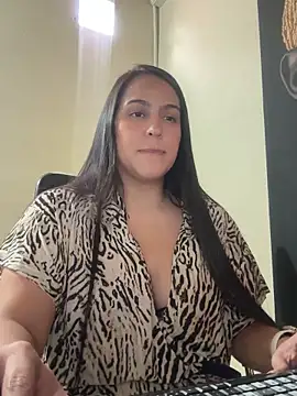 kendall 52 online show from February 19, 2026, 2:25 pm