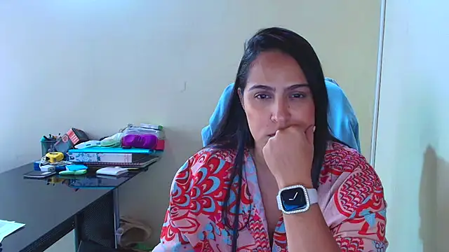 kendall 52 online show from October 25, 2025, 5:24 pm