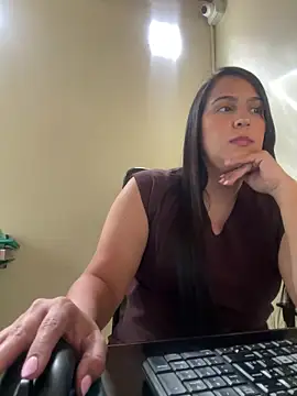 kendall 52 online show from February 10, 2026, 3:22 pm