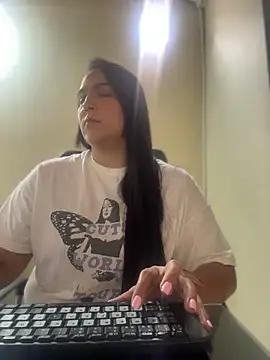 kendall 52 online show from April 11, 2026, 3:49 pm