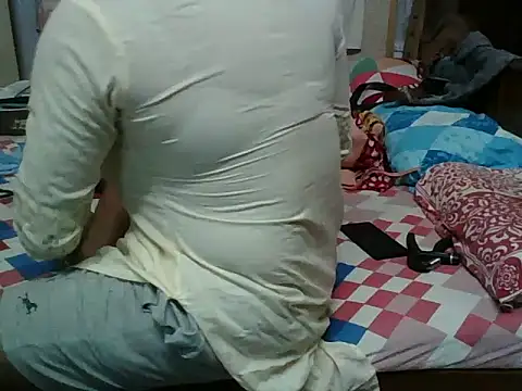 Snapshot of Sexyrkv91 chatting on July 18, 2026, 6:16 pm Sexyrkv91 online show from July 18, 2026, 6:16 pm