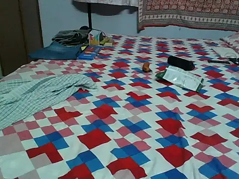 Sexyrkv91 online show from October 16, 2025, 12:46 pm