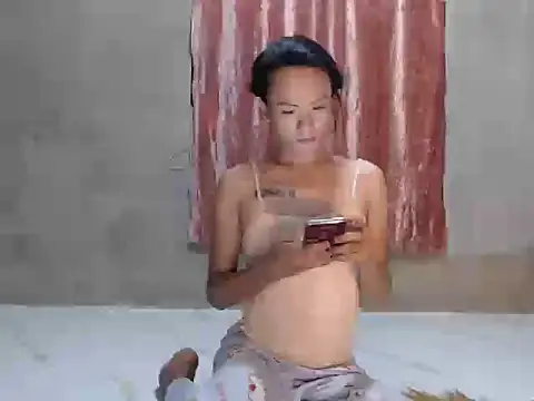 Sexyladyboybigcockxx online show from March 3, 2026, 1:40 pm