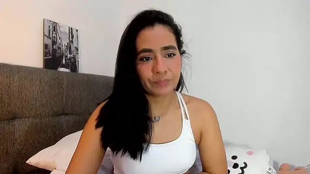 Snapshot of valeryvegas_2 chatting on May 7, 2026, 3:44 am valeryvegas 2 online show from May 7, 2026, 3:44 am