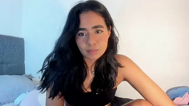 Snapshot of valeryvegas_2 chatting on May 27, 2026, 1:26 am valeryvegas 2 online show from May 27, 2026, 1:26 am