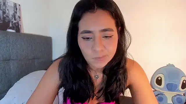 Snapshot of valeryvegas_2 chatting on May 20, 2026, 3:03 am valeryvegas 2 online show from May 20, 2026, 3:03 am