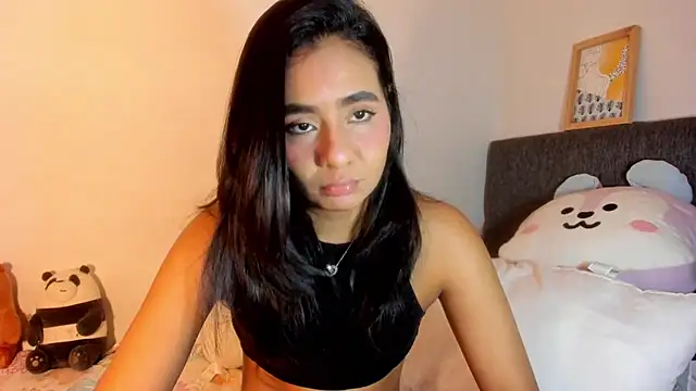 valeryvegas 2 online show from April 7, 2026, 2:35 am