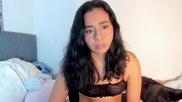 Snapshot of valeryvegas_2 chatting on May 23, 2026, 2:43 am valeryvegas 2 online show from May 23, 2026, 2:43 am