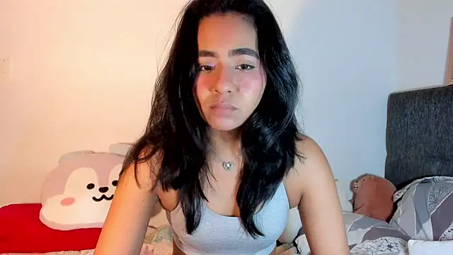 valeryvegas 2 online show from April 12, 2026, 2:04 am