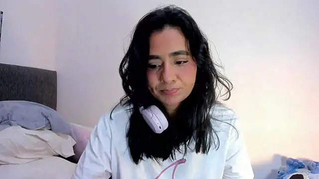 Snapshot of valeryvegas_2 chatting on May 9, 2026, 12:47 am valeryvegas 2 online show from May 9, 2026, 12:47 am