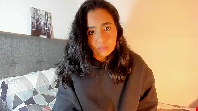 Snapshot of valeryvegas_2 chatting on June 8, 2026, 3:51 am valeryvegas 2 online show from June 8, 2026, 3:51 am