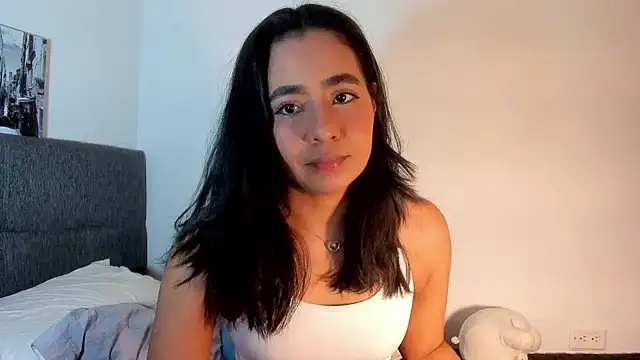 Snapshot of valeryvegas_2 chatting on May 14, 2026, 1:57 am valeryvegas 2 online show from May 14, 2026, 1:57 am