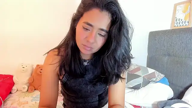Snapshot of valeryvegas_2 chatting on April 26, 2026, 3:15 am valeryvegas 2 online show from April 26, 2026, 3:15 am