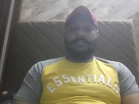 Indersaini148 online show from June 13, 2026, 4:49 pm