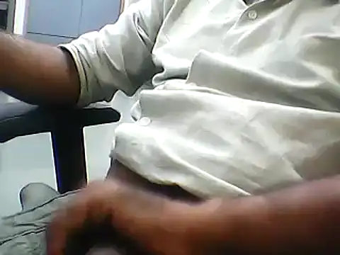 Snapshot of hotdikforu chatting on February 21, 2025, 12:06 pm hotdikforu online show from February 21, 2025, 12:06 pm