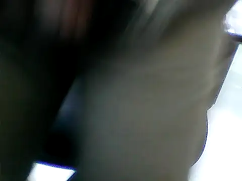 Snapshot of hotdikforu chatting on December 16, 2025, 12:31 pm hotdikforu online show from December 16, 2025, 12:31 pm