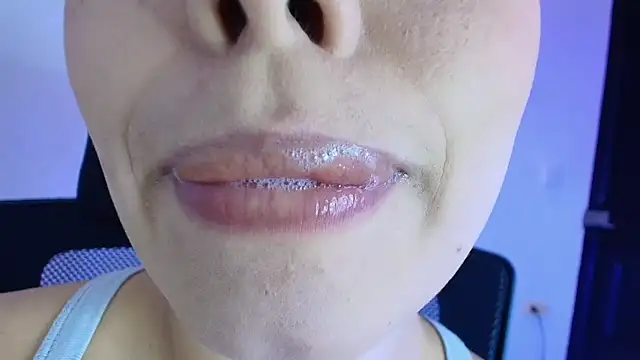 Snapshot of lisbet21x chatting on February 26, 2026, 8:20 pm lisbet21x online show from February 26, 2026, 8:20 pm