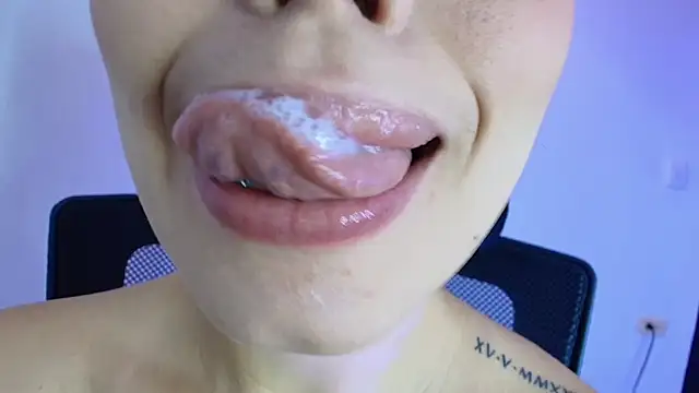 Snapshot of lisbet21x chatting on January 8, 2026, 3:18 pm lisbet21x online show from January 8, 2026, 3:18 pm