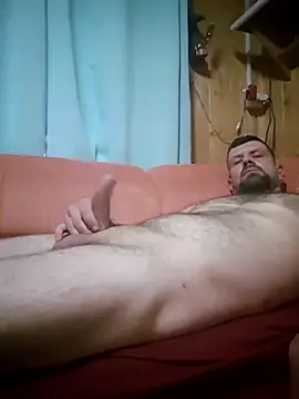 zajkoA online show from January 17, 2026, 3:15 pm