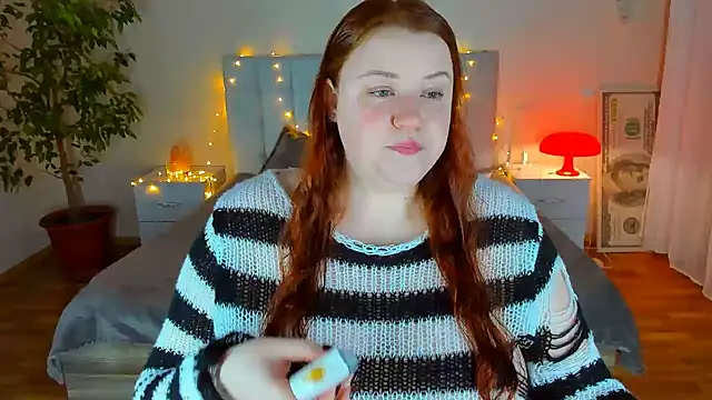 Snapshot of PolinaSalvatore chatting on February 12, 2026, 6:51 pm PolinaSalvatore online show from February 12, 2026, 6:51 pm