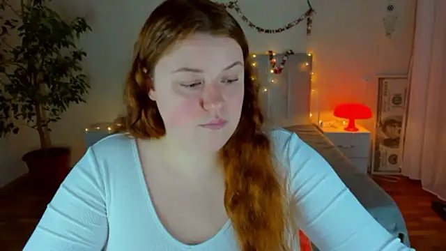 Snapshot of PolinaSalvatore chatting on January 7, 2026, 5:29 pm PolinaSalvatore online show from January 7, 2026, 5:29 pm