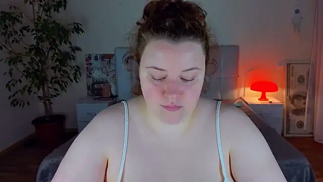 Snapshot of PolinaSalvatore chatting on June 28, 2026, 9:54 pm PolinaSalvatore online show from June 28, 2026, 9:54 pm