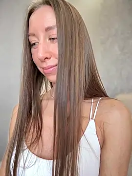 EvaCatt online show from March 2, 2026, 3:40 am