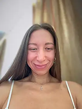 EvaCatt online show from February 5, 2026, 3:46 am