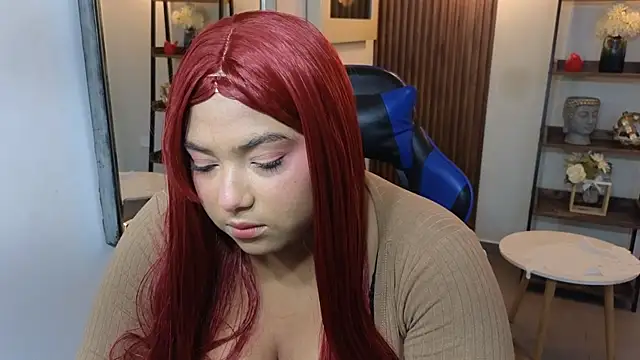 Kenya--Buhle online show from February 6, 2026, 6:04 pm