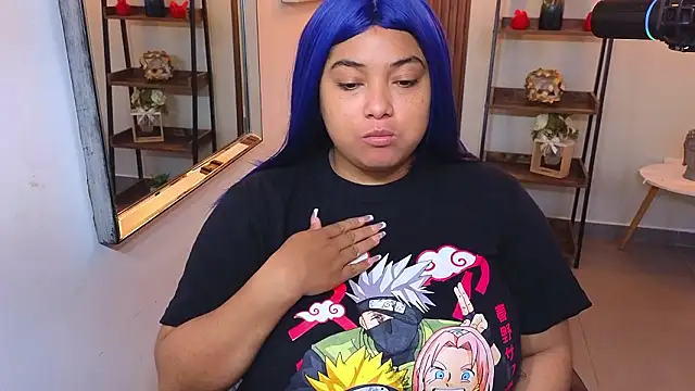 Kenya--Buhle online show from February 24, 2026, 12:17 pm