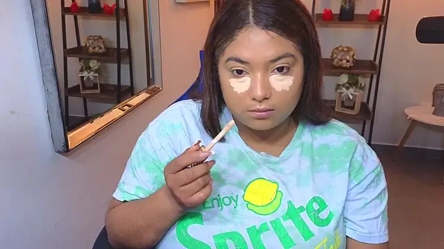 Kenya--Buhle online show from February 22, 2026, 11:01 am