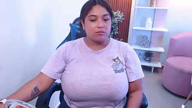 Kenya--Buhle online show from September 12, 2025, 11:21 am