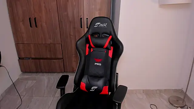 Jake simons online show from November 15, 2025, 11:14 am