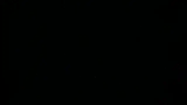 LuckyHoneyyy online show from January 13, 2026, 11:52 pm