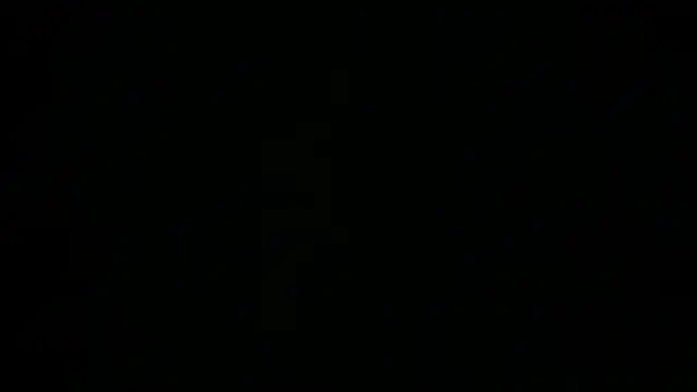 LuckyHoneyyy online show from December 5, 2025, 2:43 am