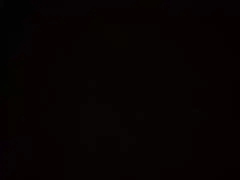 LuckyHoneyyy online show from January 26, 2025, 4:09 am