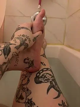 SweetMaisie online show from January 13, 2026, 12:25 am