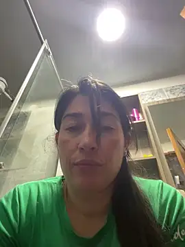 andreaisis2 online show from April 23, 2026, 7:59 pm