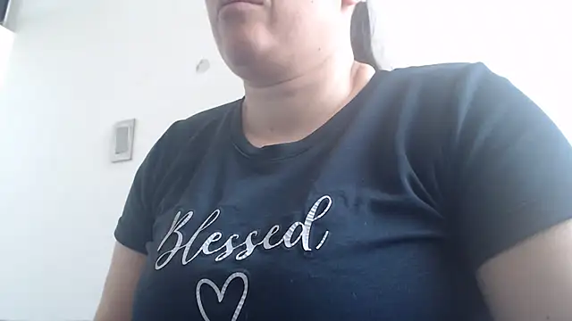 andreaisis2 online show from May 23, 2026, 4:50 pm