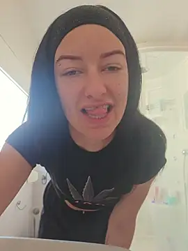 U prolazu online show from April 16, 2026, 9:10 am