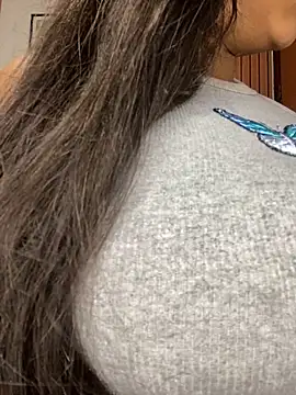 bea3liz online show from March 8, 2026, 4:43 pm