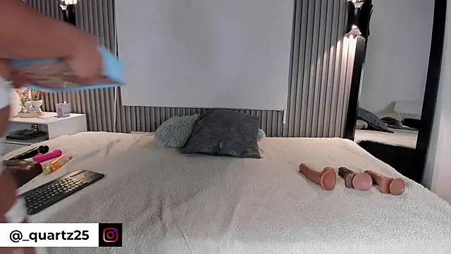 Snapshot of Zafiiraa chatting on March 3, 2026, 3:46 am Zafiiraa online show from March 3, 2026, 3:46 am