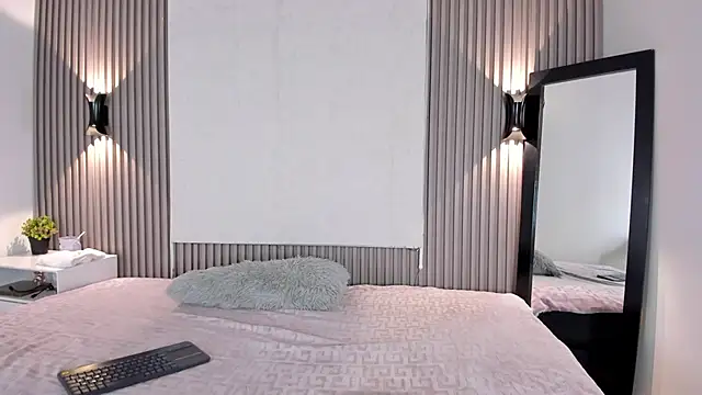 Snapshot of Zafiiraa chatting on January 10, 2026, 3:35 am Zafiiraa online show from January 10, 2026, 3:35 am