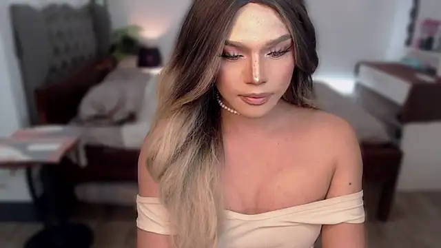 Snapshot of liaa_lurrecams chatting on March 11, 2026, 3:06 pm liaa lurrecams online show from March 11, 2026, 3:06 pm