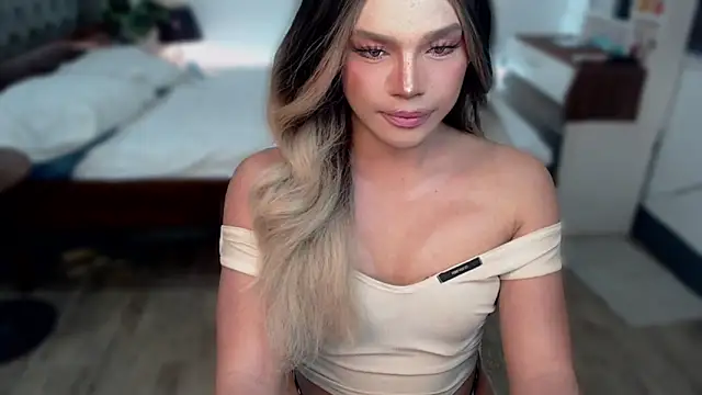 Snapshot of liaa_lurrecams chatting on November 13, 2025, 3:49 pm liaa lurrecams online show from November 13, 2025, 3:49 pm