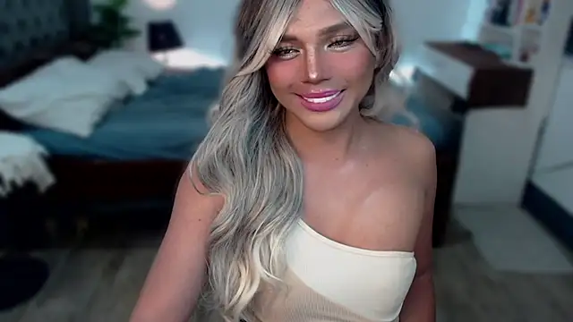 Snapshot of liaa_lurrecams chatting on November 20, 2025, 10:31 pm liaa lurrecams online show from November 20, 2025, 10:31 pm