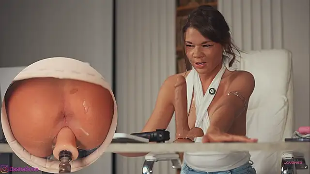 art porno online show from April 28, 2026, 2:27 am