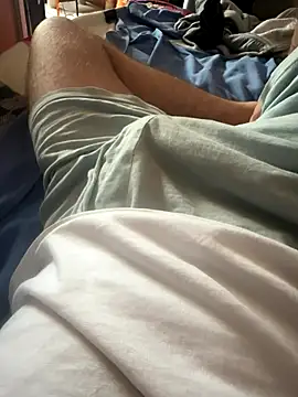 Snapshot of simoninside25 chatting on September 20, 2025, 1:16 pm simoninside25 online show from September 20, 2025, 1:16 pm