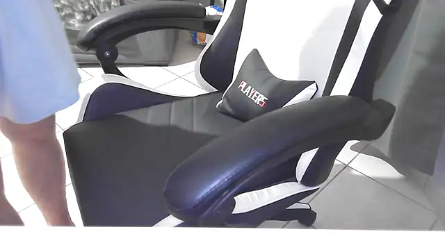 Snapshot of simoninside25 chatting on September 18, 2025, 9:07 pm simoninside25 online show from September 18, 2025, 9:07 pm